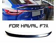 тюнинг, спойлеры, пороги, реснички накладки на фары, бампера, запчасти