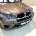 тюнинг, спойлеры, пороги, реснички накладки на фары, бампера, запчасти