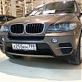 тюнинг, спойлеры, пороги, реснички накладки на фары, бампера, запчасти
