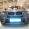 тюнинг, спойлеры, пороги, реснички накладки на фары, бампера, запчасти