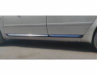 тюнинг, спойлеры, пороги, реснички накладки на фары, бампера, запчасти