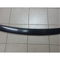 Козырек на стекло Toyota Camry 50/55 V50/V55 XV50/XV55