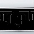 тюнинг, спойлеры, пороги, реснички накладки на фары, бампера, запчасти